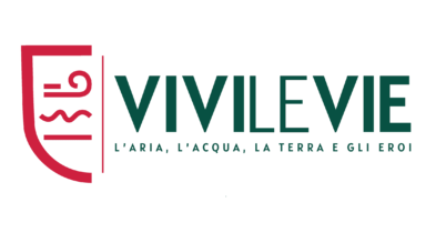 ViviLeVie logo