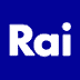 Rai logo