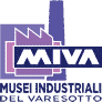 MIVA - Musei Industriali del Varesotto